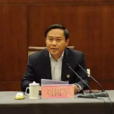 劉樹軍(山東省委組織部副部長) 劉樹軍(山東省委組織部副部長)
