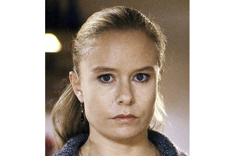 Susanne Lüning