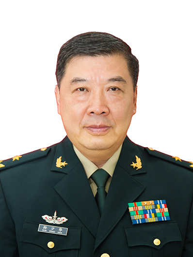 孫少華(北京市第十五屆人大監察和司法委員會委員) 孫少華(北京市第十五屆人大監察和司法委員會委員)