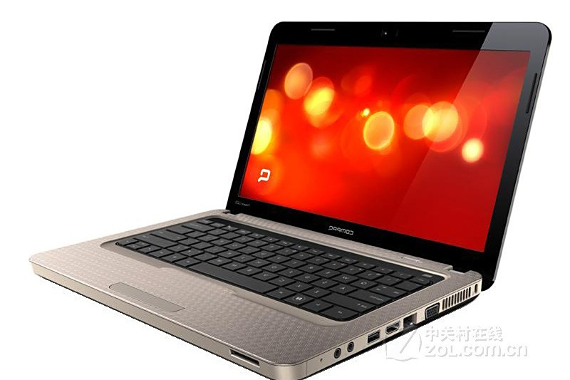 惠普CQ32-109TX(XC671PA) 惠普CQ32-109TX(XC671PA)
