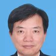 葛錦坤 葛錦坤