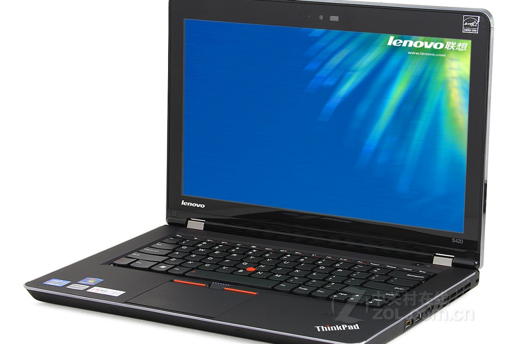ThinkPad S420(44015PC) ThinkPad S420(44015PC)