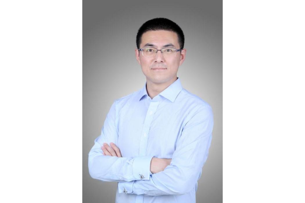 王翔宇(西南財經大學馬克思主義學院副教授) 王翔宇(西南財經大學馬克思主義學院副教授)