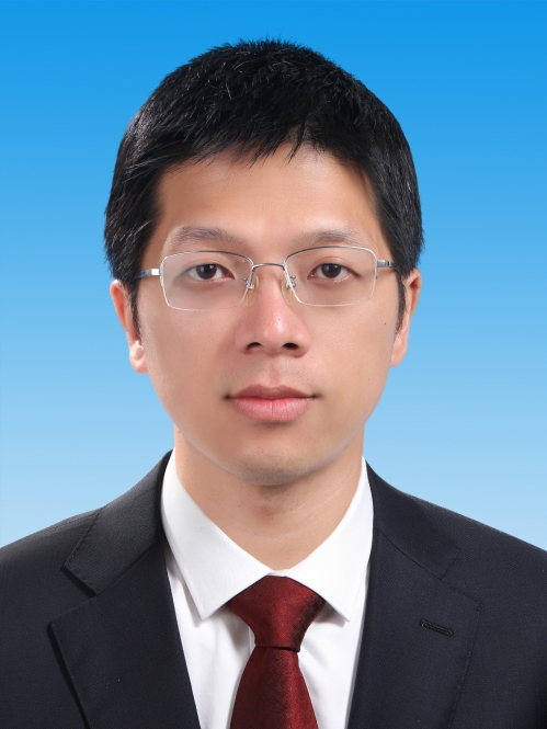 葛周澤 葛周澤