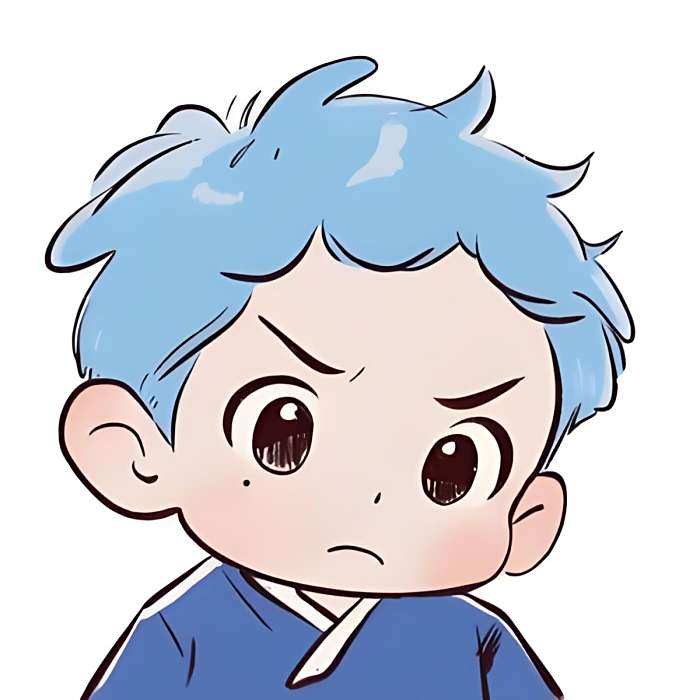 泥鰍Niko 泥鰍Niko