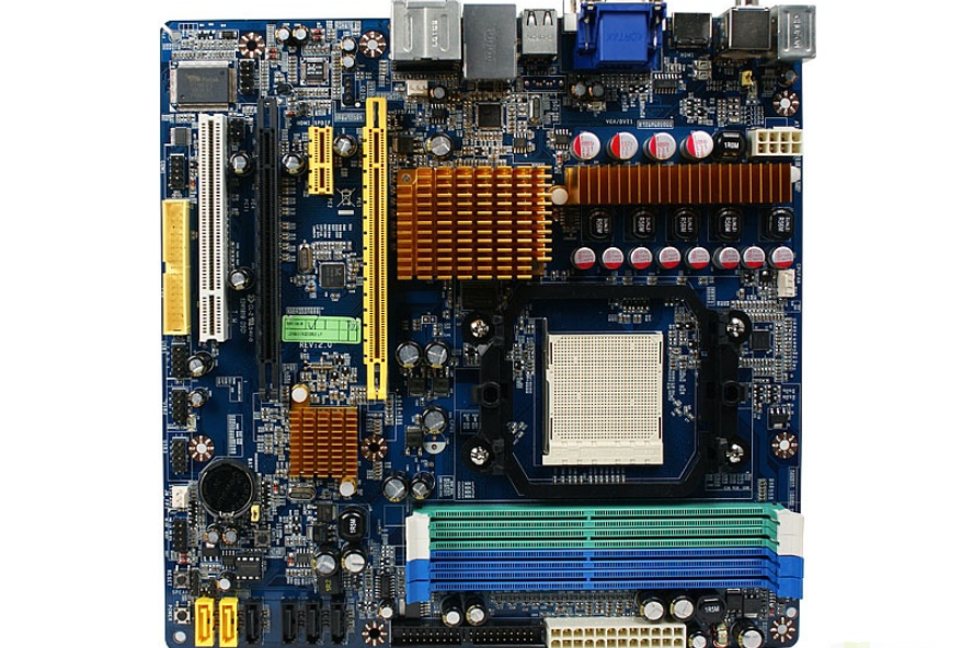捷波XBLUE 79GX-D(捷波X-BLUE79GX-D) 捷波XBLUE 79GX-D(捷波X-BLUE79GX-D)