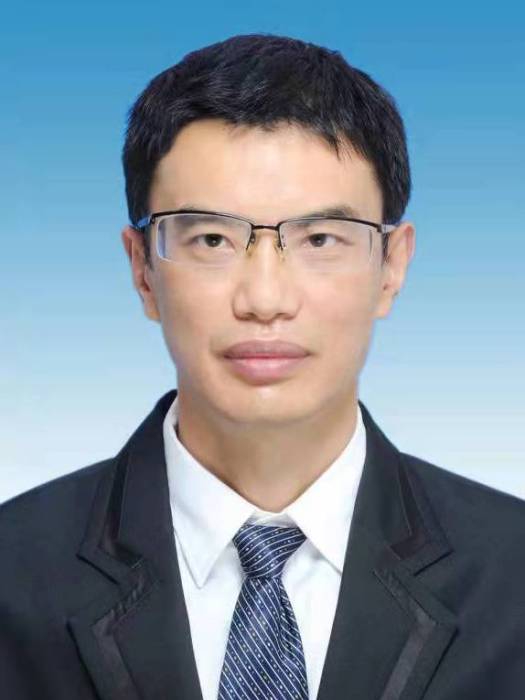 劉明亮(四川省成都市金牛區應急管理局黨委委員、副局長) 劉明亮(四川省成都市金牛區應急管理局黨委委員、副局長)