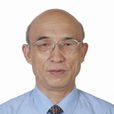 陳如泉 陳如泉