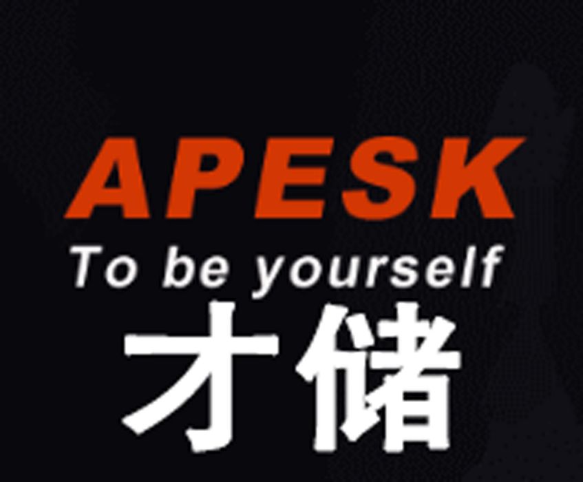 才儲網 才儲網
