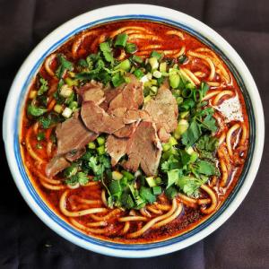 郟縣(河南郟縣)