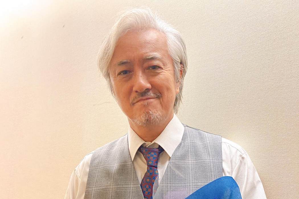 大瀧英