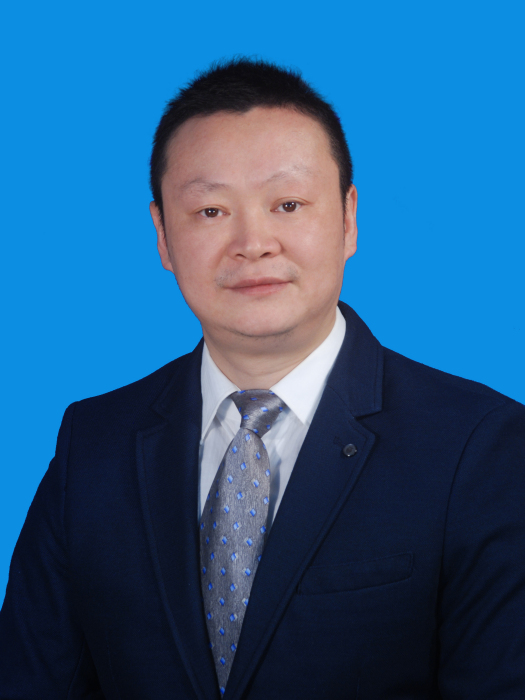 林超(貴陽市雲岩區人民政府原黨組成員、副區長) 林超(貴陽市雲岩區人民政府原黨組成員、副區長)