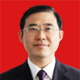 甘志國(天水市市場監督管理局副局長) 甘志國(天水市市場監督管理局副局長)