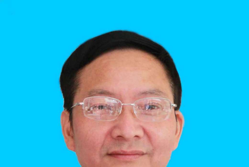 張評瑄
