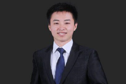巫平(福建麥博律師事務所律師) 巫平(福建麥博律師事務所律師)