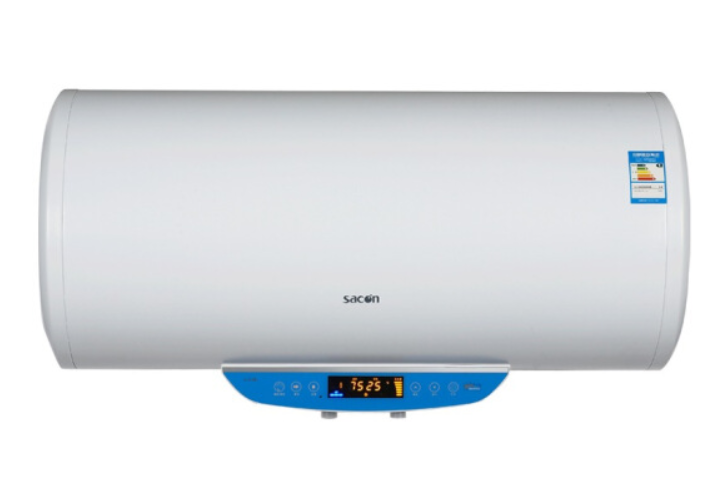 帥康DSF-50DWG 帥康DSF-50DWG