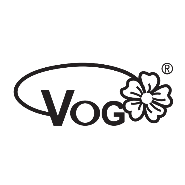 VOG VOG