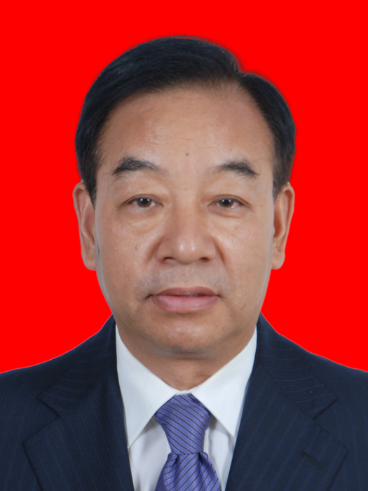 楊金生(寧夏回族自治區生態環境廳原監察專員 (副廳級)) 楊金生(寧夏回族自治區生態環境廳原監察專員 (副廳級))