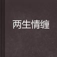 兩生情纏 兩生情纏