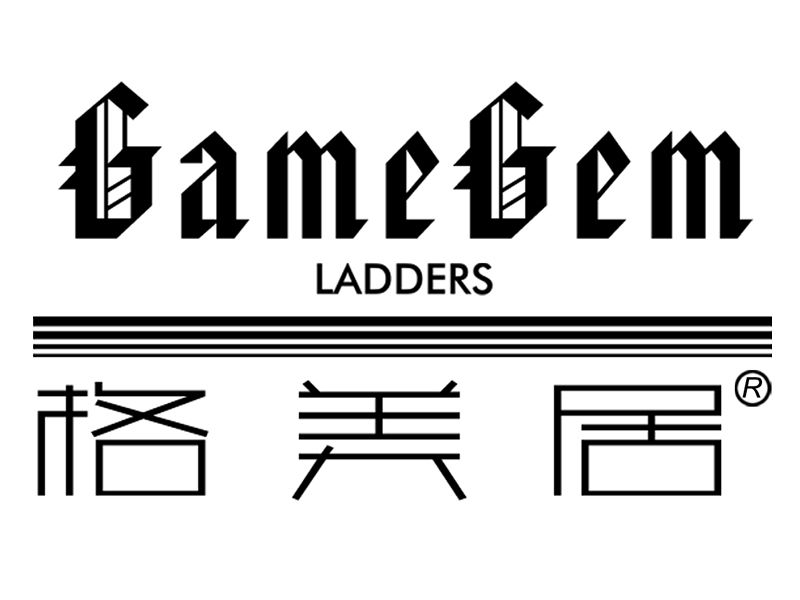 格美居 格美居