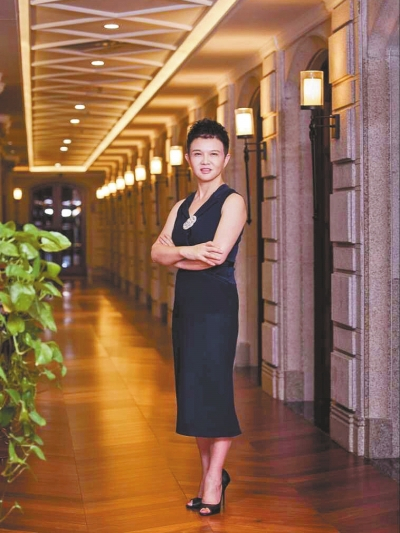 李辛(律師) 李辛(律師)