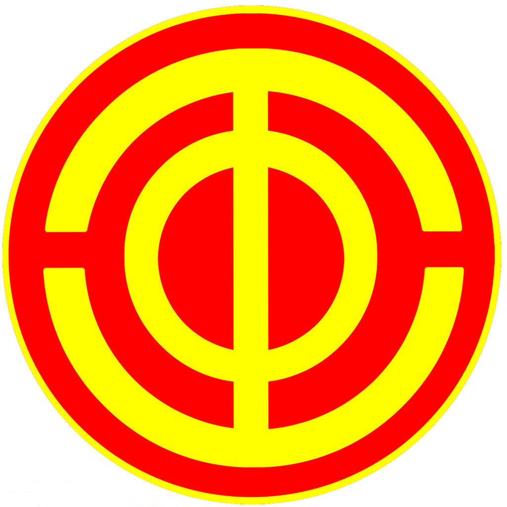 中國工會會徽