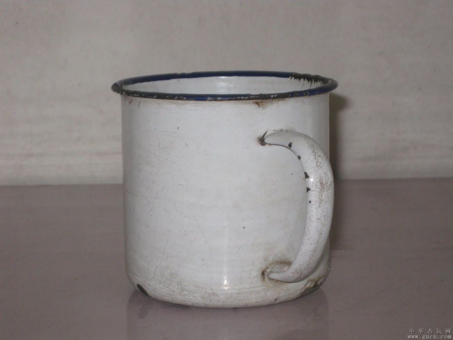 茶缸 茶缸