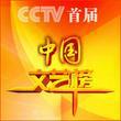 CCTV中國文藝榜 CCTV中國文藝榜