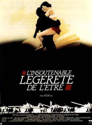 朱麗葉·比諾什(JULIETTE BINOCHE) 朱麗葉·比諾什(JULIETTE BINOCHE)