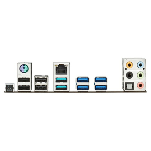 華碩X99-A/USB3.1 華碩X99-A/USB3.1