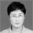 李學英(中國作家協會會員) 李學英(中國作家協會會員)