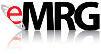 eMRG – 環球資源電子市場研究機構