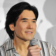 費翔(美籍華裔歌手、演員)
