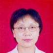 劉文靜(暨南大學法學院副教授) 劉文靜(暨南大學法學院副教授)