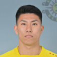 細谷真大 細谷真大