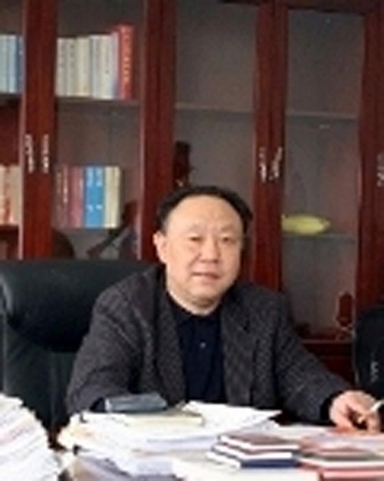 馮憲文(馮憲剛) 馮憲文(馮憲剛)
