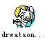 Drwatson.exe