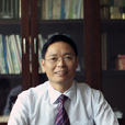 曾文鋒(成都紡織高等專科學校紀委書記) 曾文鋒(成都紡織高等專科學校紀委書記)