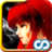 3D熱血格鬥 3D熱血格鬥