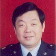 王繼志(江蘇出入境檢驗檢疫局紀檢組長) 王繼志(江蘇出入境檢驗檢疫局紀檢組長)
