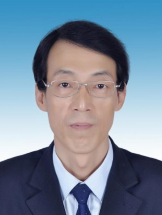 李宏偉(陝西省西安市閻良區行政審批局三級調研員) 李宏偉(陝西省西安市閻良區行政審批局三級調研員)
