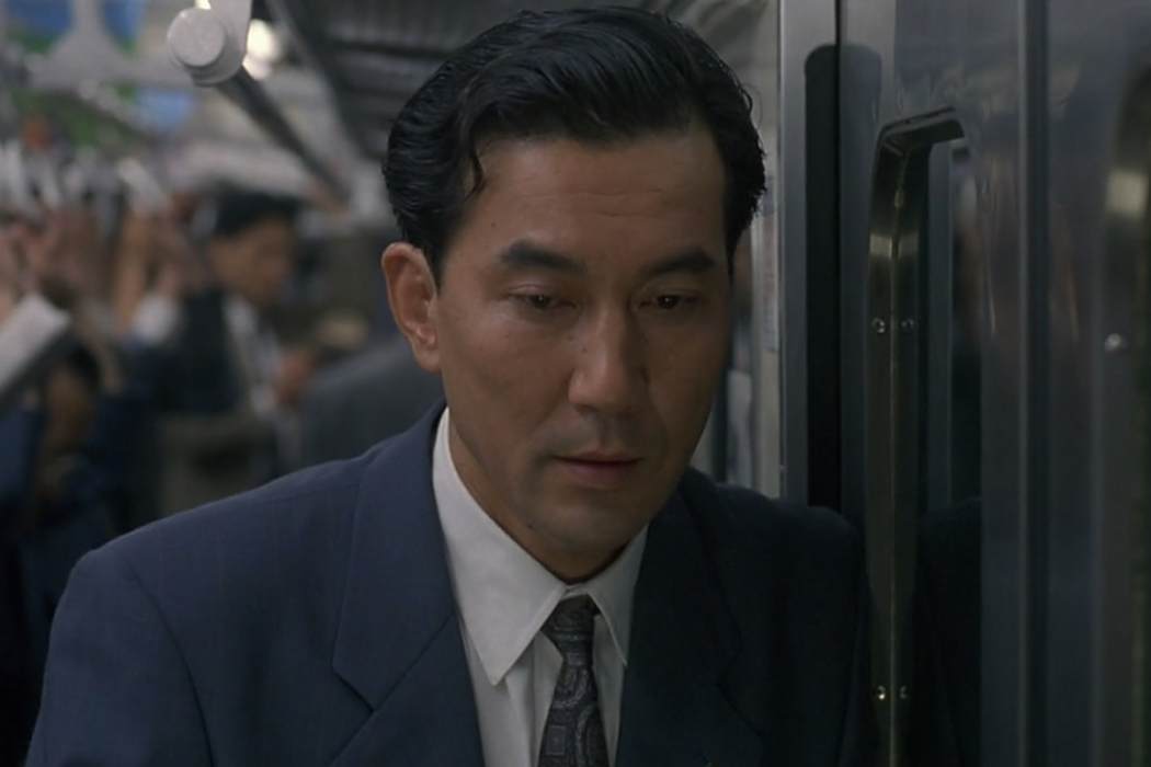 杉山正平 杉山正平