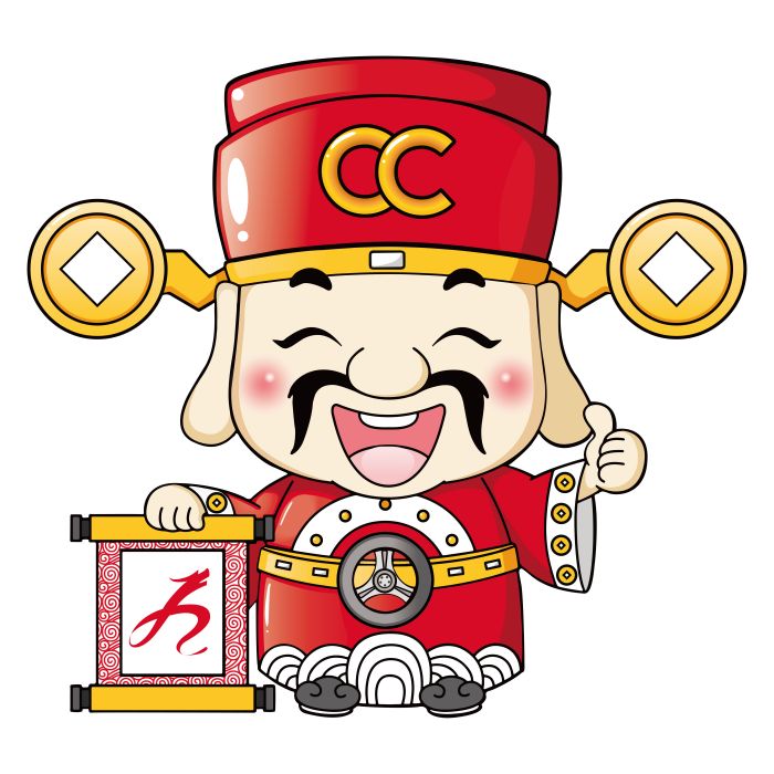 九大爺(創智匯(蘇州)電子商務有限公司旗下品牌) 九大爺(創智匯(蘇州)電子商務有限公司旗下品牌)