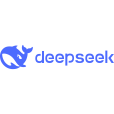 DeepSeek DeepSeek
