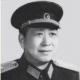 徐介藩(徐齊邦) 徐介藩(徐齊邦)