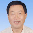 曹德偉 曹德偉