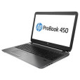 惠普 ProBook 450 G2(J7B77PA)