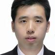 婁華勇 婁華勇