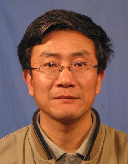 姚勇濤 姚勇濤