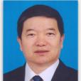 任啟亮(第十三屆全國政協提案委員會委員) 任啟亮(第十三屆全國政協提案委員會委員)